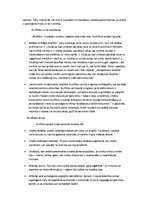 Eseja 'Es - saskarsmē', 10.