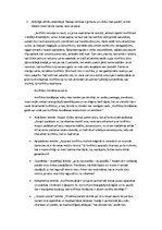 Eseja 'Es - saskarsmē', 11.