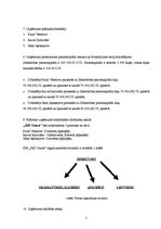 Biznesa plāns 'Tenisa un skvoša korti zem jumta', 5.