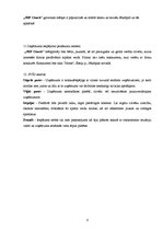 Biznesa plāns 'Tenisa un skvoša korti zem jumta', 6.