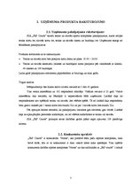 Biznesa plāns 'Tenisa un skvoša korti zem jumta', 7.