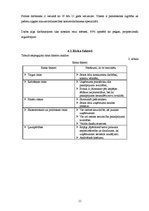 Biznesa plāns 'Tenisa un skvoša korti zem jumta', 11.