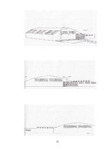 Biznesa plāns 'Tenisa un skvoša korti zem jumta', 23.