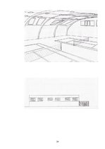 Biznesa plāns 'Tenisa un skvoša korti zem jumta', 24.