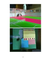 Biznesa plāns 'Tenisa un skvoša korti zem jumta', 25.