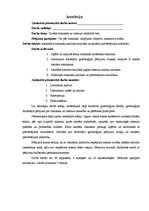 Referāts 'Cilvēka rokraksts un rakstura atbilstība tam', 2.