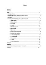 Referāts 'Cilvēka rokraksts un rakstura atbilstība tam', 4.