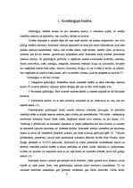 Referāts 'Cilvēka rokraksts un rakstura atbilstība tam', 6.