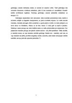 Referāts 'Cilvēka rokraksts un rakstura atbilstība tam', 7.