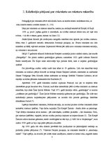 Referāts 'Cilvēka rokraksts un rakstura atbilstība tam', 8.