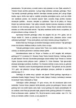 Referāts 'Cilvēka rokraksts un rakstura atbilstība tam', 9.