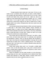 Referāts 'Cilvēka rokraksts un rakstura atbilstība tam', 12.