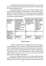 Referāts 'Cilvēka rokraksts un rakstura atbilstība tam', 13.
