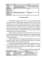 Referāts 'Cilvēka rokraksts un rakstura atbilstība tam', 17.