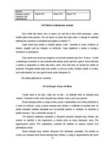 Referāts 'Cilvēka rokraksts un rakstura atbilstība tam', 20.
