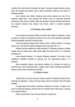 Referāts 'Cilvēka rokraksts un rakstura atbilstība tam', 21.