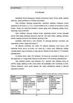 Referāts 'Cilvēka rokraksts un rakstura atbilstība tam', 24.