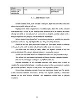 Referāts 'Cilvēka rokraksts un rakstura atbilstība tam', 25.