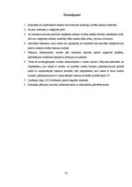 Referāts 'Cilvēka rokraksts un rakstura atbilstība tam', 26.