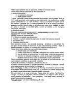 Konspekts 'Mazohistiskas personības', 2.