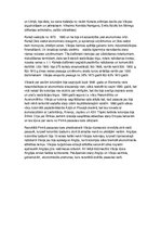 Konspekts 'Vācijas impērijas attīstība no 1871. līdz 1918.gadam', 2.