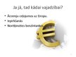 Prezentācija 'Euro kabatā', 5.