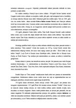 Referāts 'Žana Kokto teātris', 2.