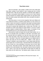 Referāts 'Žana Kokto teātris', 4.