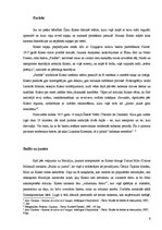 Referāts 'Žana Kokto teātris', 6.