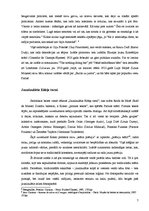 Referāts 'Žana Kokto teātris', 7.