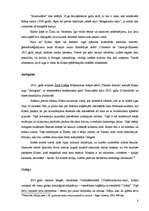 Referāts 'Žana Kokto teātris', 8.