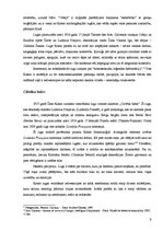 Referāts 'Žana Kokto teātris', 9.