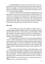 Referāts 'Žana Kokto teātris', 10.