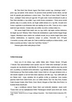 Referāts 'Žana Kokto teātris', 12.