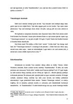 Referāts 'Žana Kokto teātris', 13.