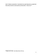 Referāts 'Žana Kokto teātris', 15.