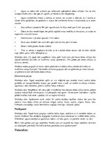 Prezentācija 'Pasākuma scenārijs 2.klasei. Dabas stihijas', 2.