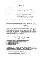 Konspekts 'Ārsienas siltumtehniskais aprēķins', 2.