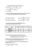 Konspekts 'Ārsienas siltumtehniskais aprēķins', 3.