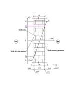 Konspekts 'Ārsienas siltumtehniskais aprēķins', 7.