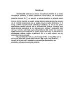 Konspekts 'Ārsienas siltumtehniskais aprēķins', 10.