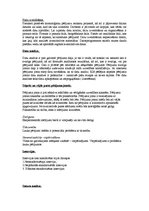 Konspekts 'Kopsavilkums kursā "Sociālo pētījumu metodes"', 4.