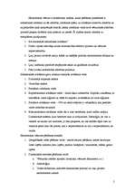 Konspekts 'Pasaules ekonomikas vēsture, tās pētīšana un periodizācija', 2.