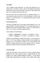 Referāts 'Ozona slāņa noārdīšanās', 2.