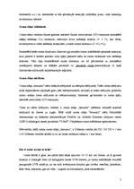 Referāts 'Ozona slāņa noārdīšanās', 3.