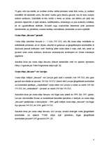 Referāts 'Ozona slāņa noārdīšanās', 4.