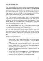 Referāts 'Ozona slāņa noārdīšanās', 5.