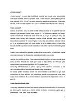 Referāts 'Ozona slāņa noārdīšanās', 8.