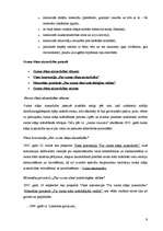 Referāts 'Ozona slāņa noārdīšanās', 9.