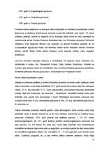 Referāts 'Ozona slāņa noārdīšanās', 10.